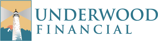 Underwood Financial