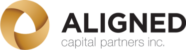 Aligned Capital Partners Inc.